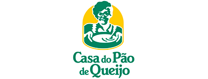 Cliente