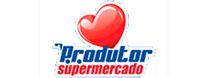 Cliente