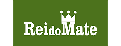Cliente